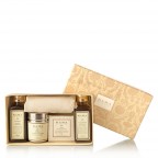 Kama Ayurveda Wellness Gift Box-500 gm